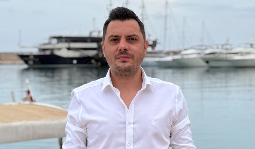 Kayyum için yolun sonu mu? Antalya Balıkçı Barınağı'nda yeni hukuki dönem