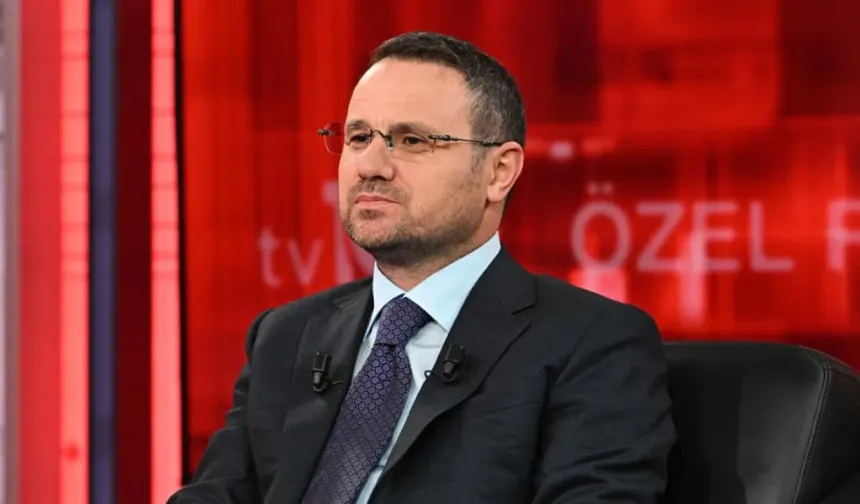 1 Eylül itibariyle “Alo Adalet 135” hattı hizmete sunulacak