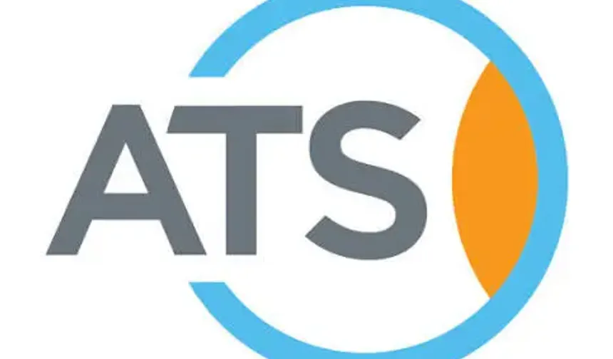 ATSO logosunu izinsiz kullananlara kritik uyarı