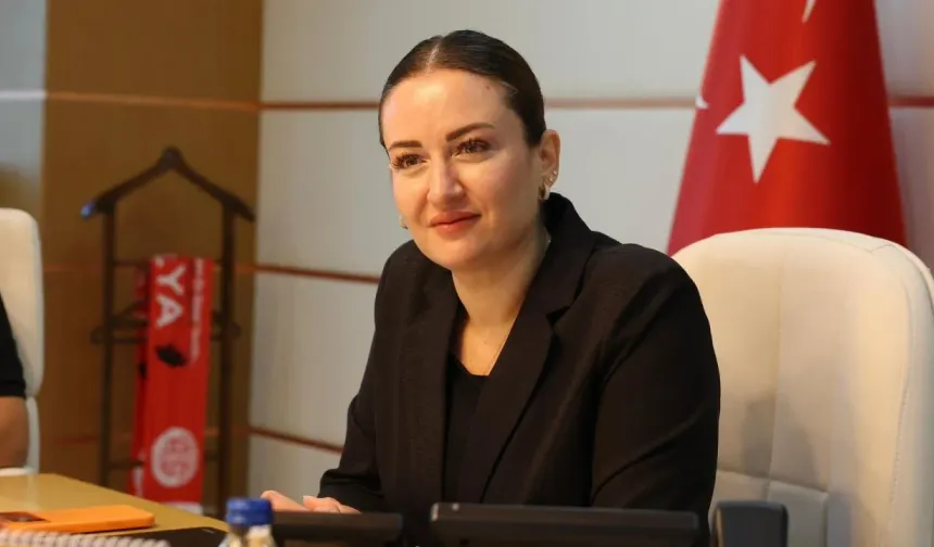 Kırcami’de imar düğümü çözülmedi: Danıştay kararları bozdu