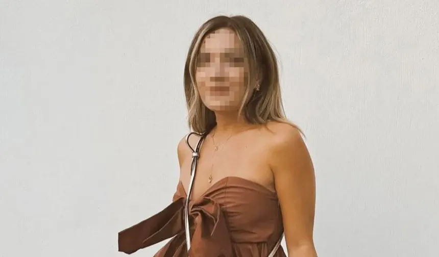 ASAT-ALDAŞ iddianamesinde dikkat çeken ayrıntı: Çalışmadan maaş ve huzur hakkı iddiası