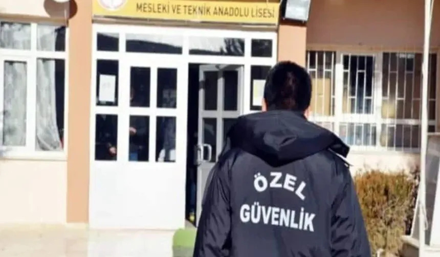 Antalya TYP kadrosu belli oldu