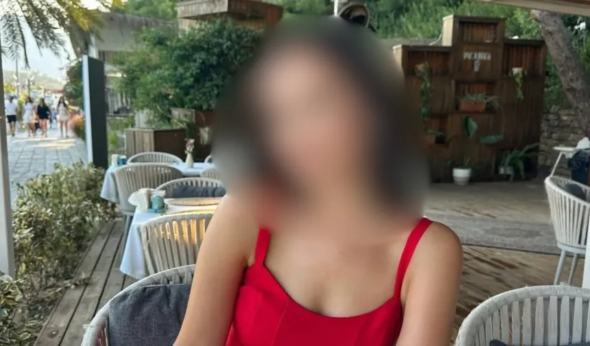 Antalya merkezli fuhuş operasyonu: 6 tutuklama, güzellik yarışması detayı