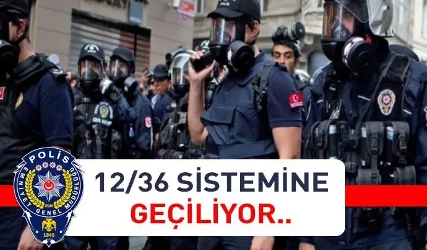 Antalya Havalimanı’nda 12-36 mesaisi iddiası gündemde