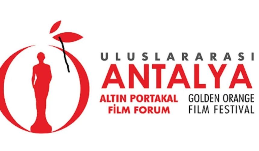 Antalya Film Forum’da kriz! 1,45 milyon TL’lik destek öncesi finalist değişti