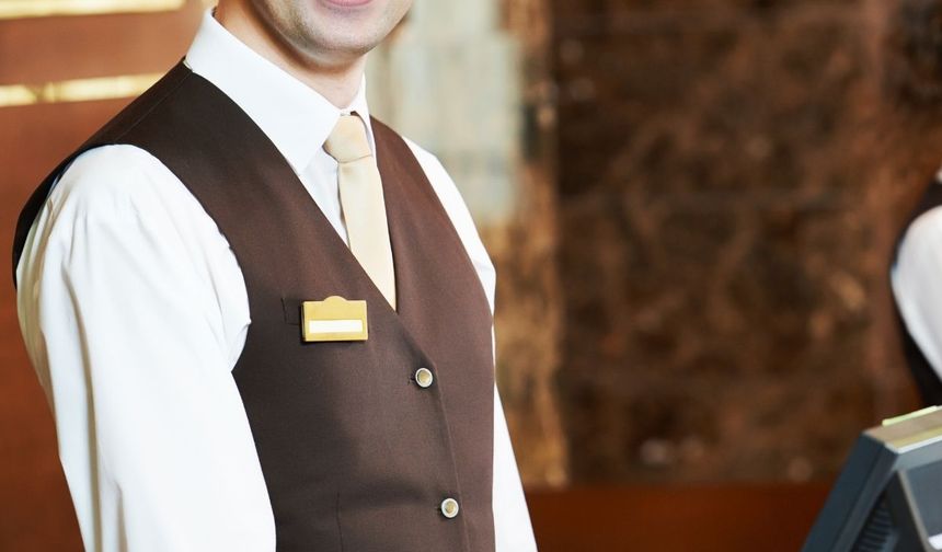 Antalya’yı endişelendiren tablo! Turizmde çalışan sayısı geriledi