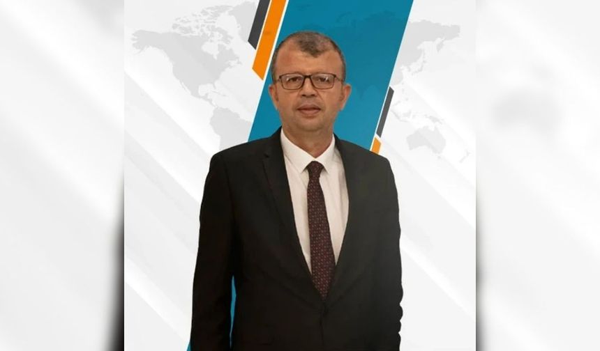 ATSO seçiminde Ender Kuzucu’yu meclis dışında bırakan taktik! Listesinin kazanması yetmedi