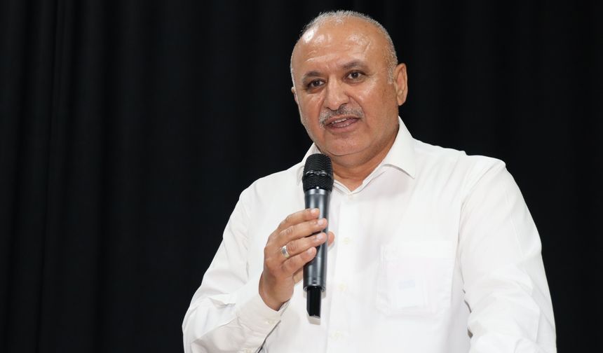 Başakşehir’deki okul saldırısının ardından çağrı: “Artık harekete geçme zamanıdır”