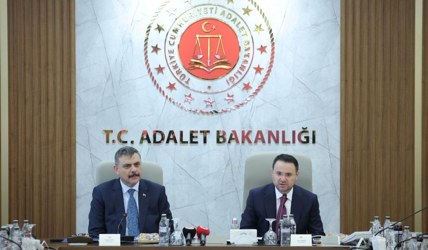 Dolunay Projesi geliyor! Dolandırıcılıkla mücadelede devrim
