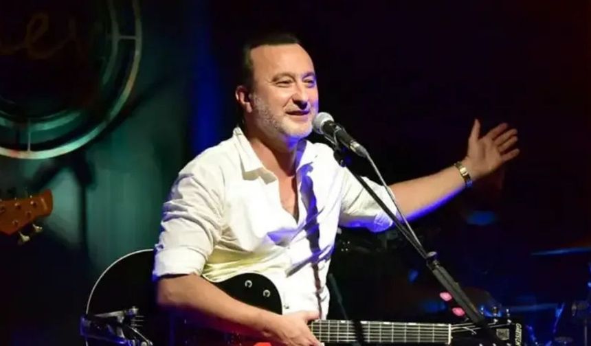 Nev'den acı haber: Antalya'daki o gece meğer 'imdat' çağrısıymış!