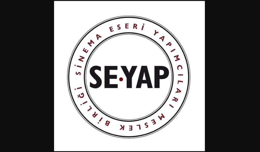 SE-YAP'tan Antalya Film Forum çağrısı: "Yeniden yapılandırılmalı"