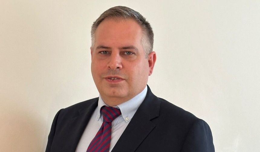 ATSO seçimlerinde tartışmalı SMS’ler: Üye verileri mi kullanıldı?