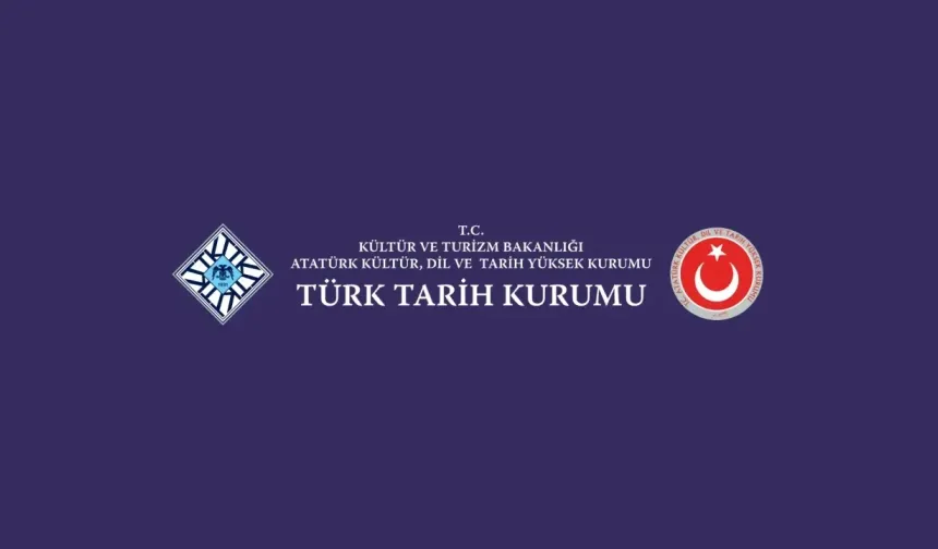 Türk Tarih Kurumu, 16. Antalya Kitap Fuarı'nda tarih meraklılarıyla buluşacak