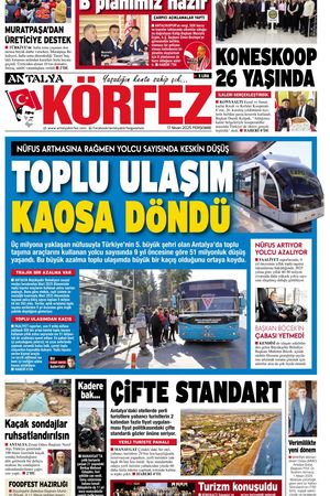 17 NİSAN 2025
